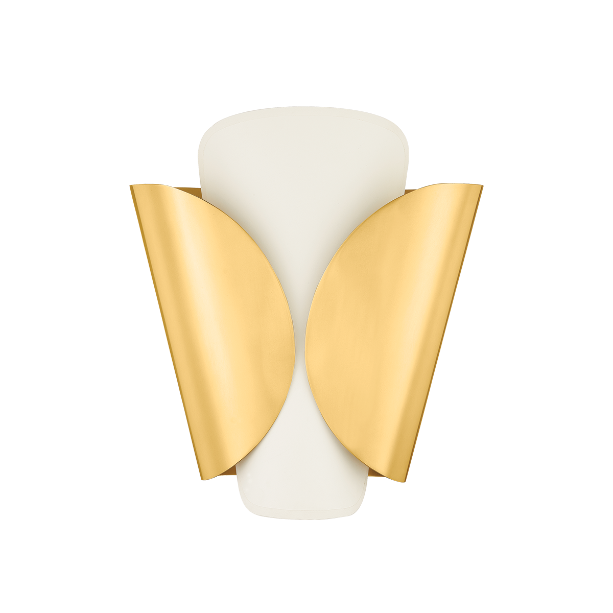 Savoie Wall Sconce
