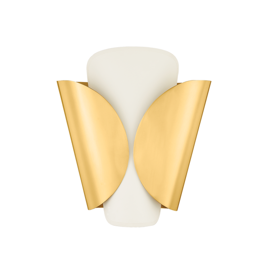 Savoie Wall Sconce