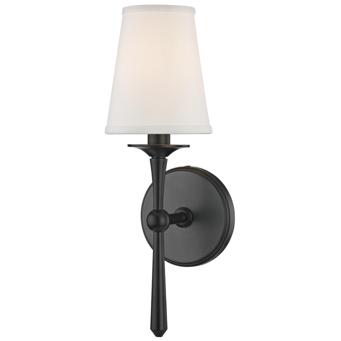 Islip Wall Sconce by Hudson Valley Lighting