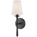 Islip Wall Sconce by Hudson Valley Lighting