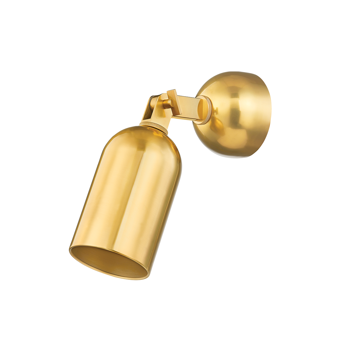 Sturbridge Wall Sconce