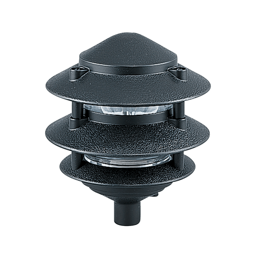 Landscape Lighting One Light Outdoor Path by Generation Lighting