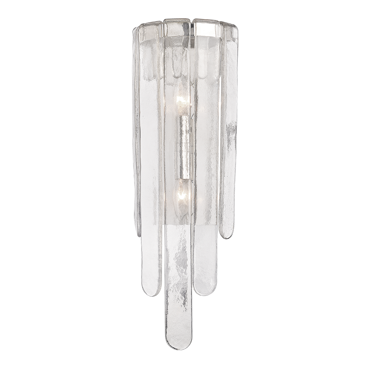 Fenwater Wall Sconce