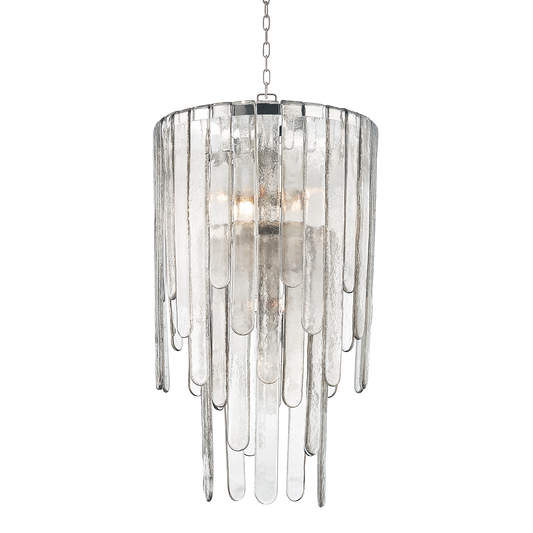 Fenwater Chandelier