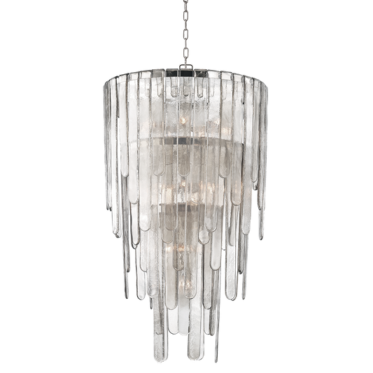 Fenwater Chandelier