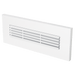 Louver LED Brick Light by Generation Lighting