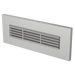 Louver LED Brick Light by Generation Lighting