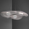 Load image into Gallery viewer, Mytilus Multi-Light Pendant White
