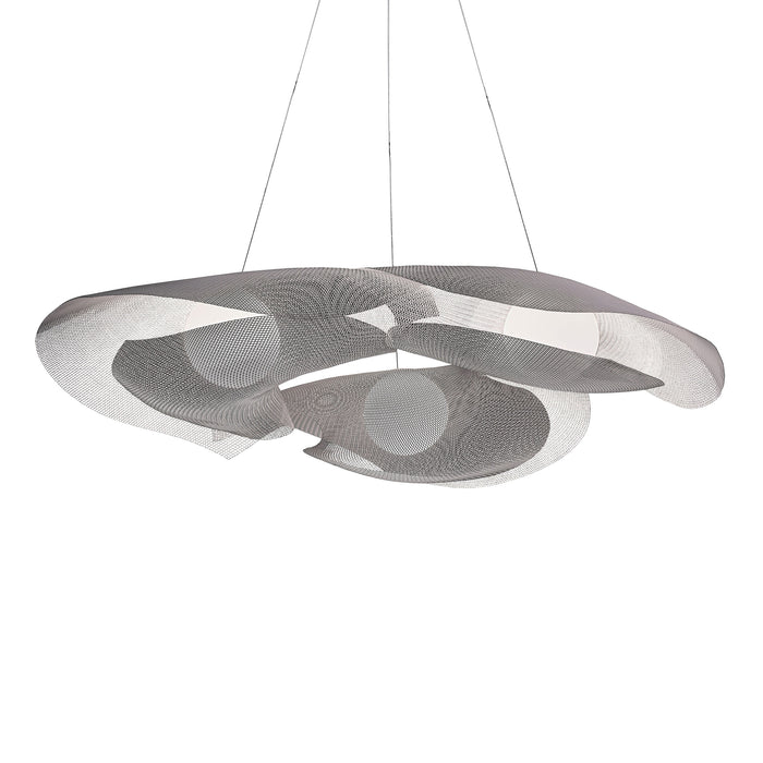 Mytilus Pendant
