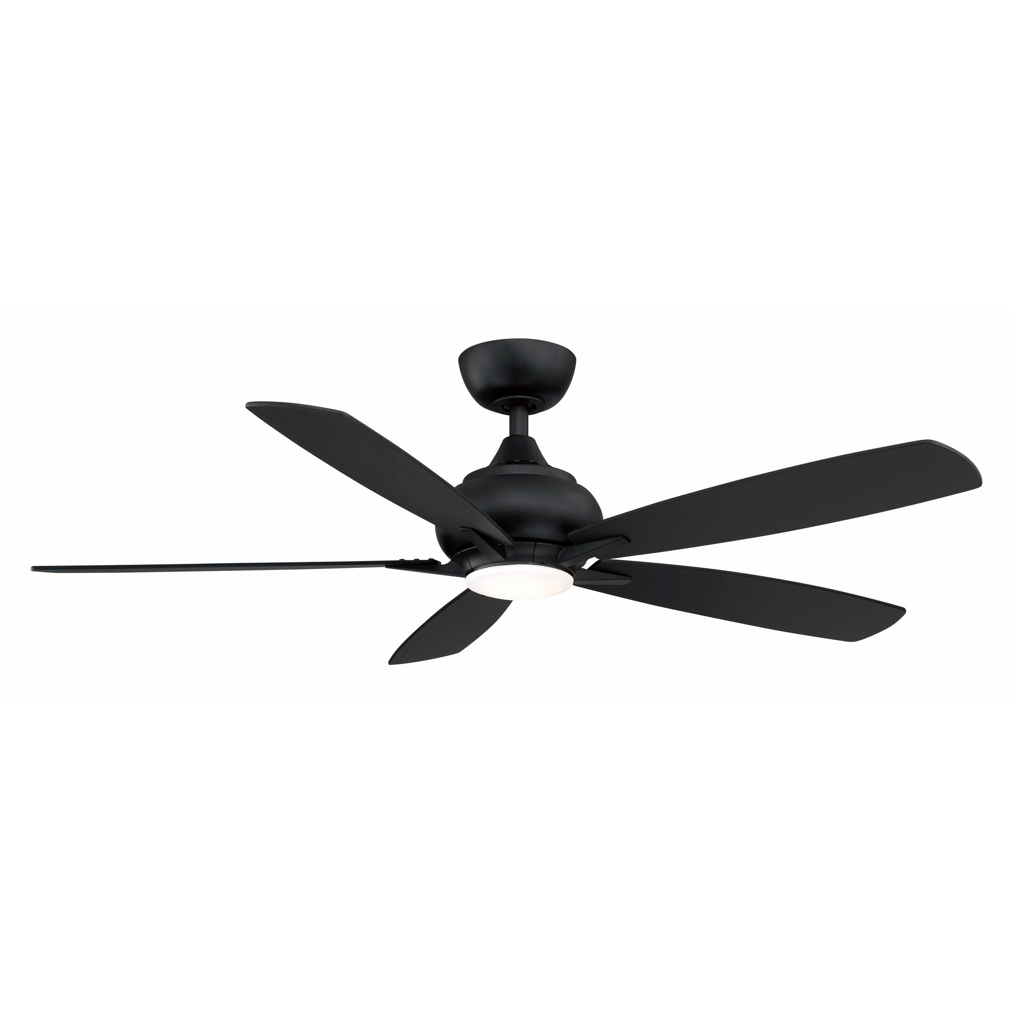 Doren LED Ceiling Fan