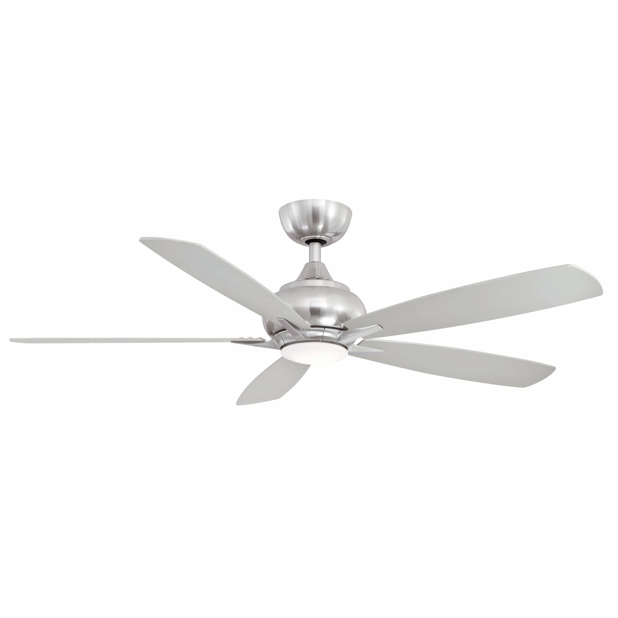 Doren LED Ceiling Fan