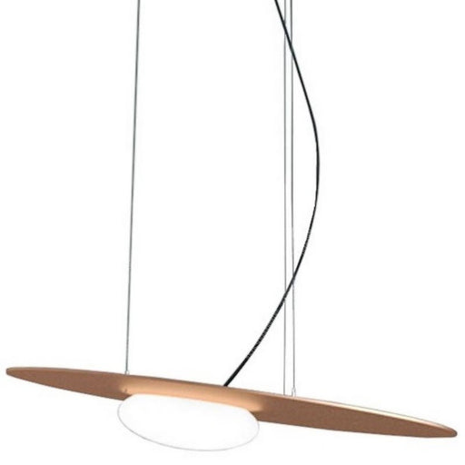 Kwic Pendant by Axolight
