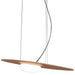 Kwic Pendant by Axolight