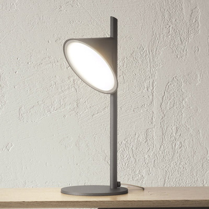 Orchid Table Lamp by Axolight