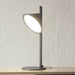 Orchid Table Lamp by Axolight