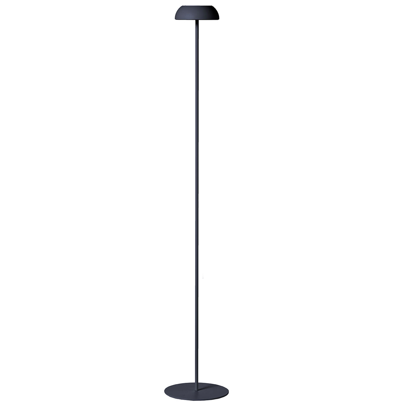 Float Rechargeable LED Floor Lamp