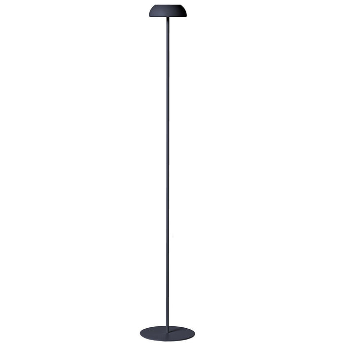 Float Rechargeable LED Floor Lamp by Axolight