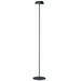 Float Rechargeable LED Floor Lamp by Axolight