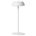 Load image into Gallery viewer, Float Rechargeable LED Table Lamp
