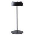 Load image into Gallery viewer, Float Rechargeable LED Table Lamp

