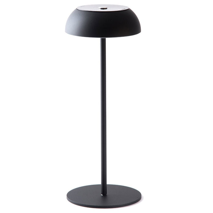 Float Rechargeable LED Table Lamp by Axolight