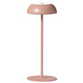 Load image into Gallery viewer, Float Rechargeable LED Table Lamp
