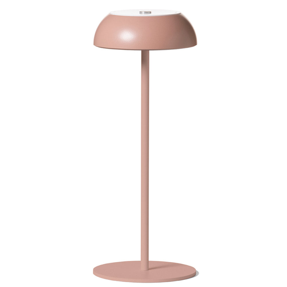 Float Rechargeable LED Table Lamp