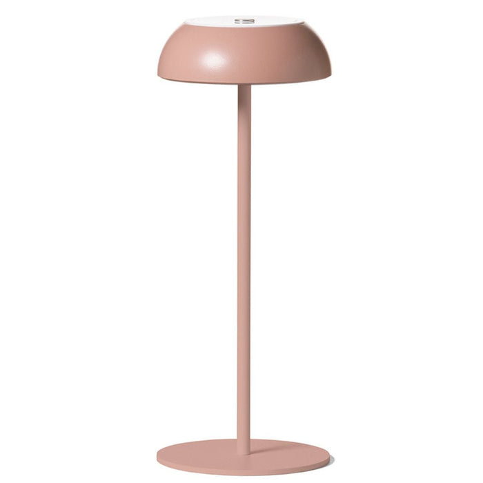 Float Rechargeable LED Table Lamp by Axolight