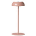 Float Rechargeable LED Table Lamp by Axolight