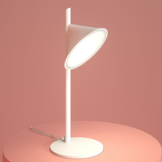 Orchid Table Lamp