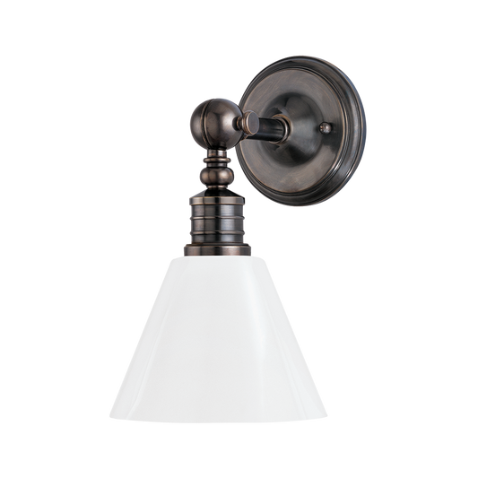 Darien Wall Sconce