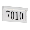Load image into Gallery viewer, LED Address Light
