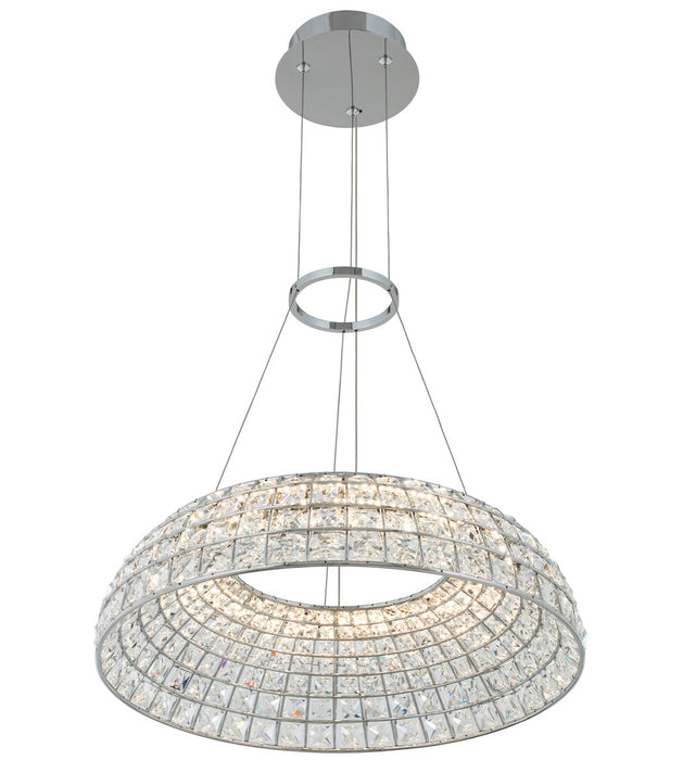 Nuvole Pendant