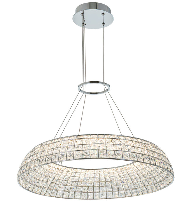 Nuvole Pendant