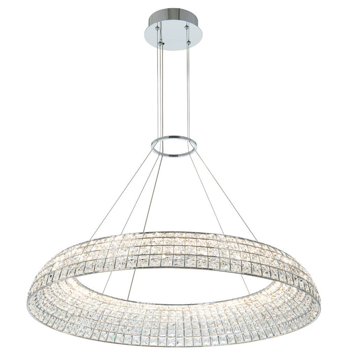 Nuvole Pendant