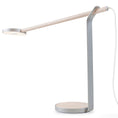 Load image into Gallery viewer, Gravy LED Desk Lamp
