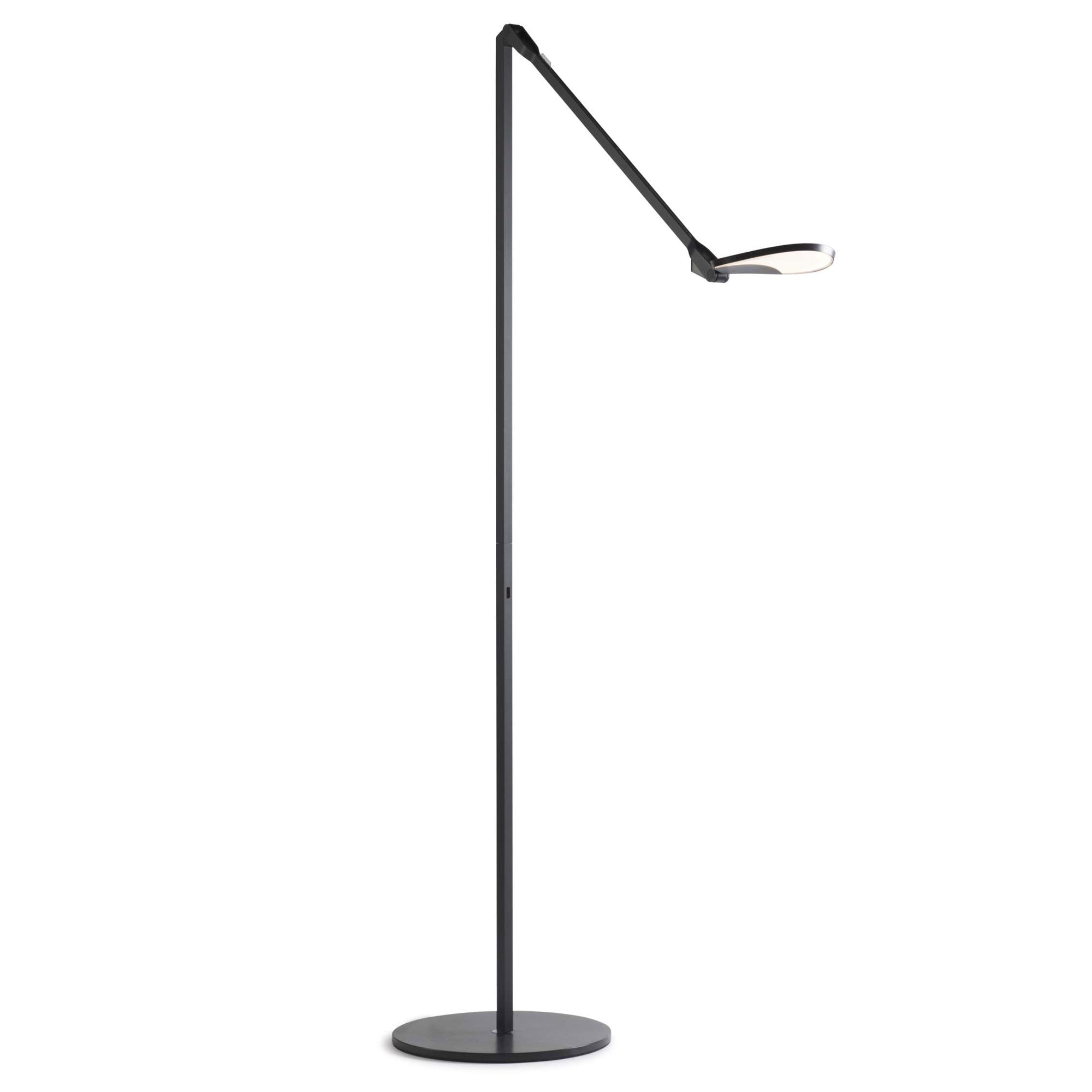 Splitty LED Floor Lamp
