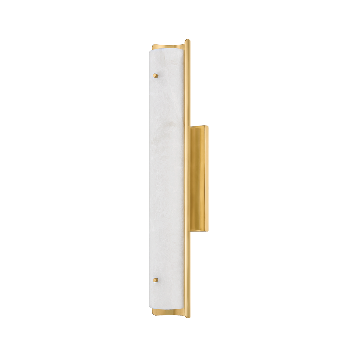 Lucio Wall Sconce