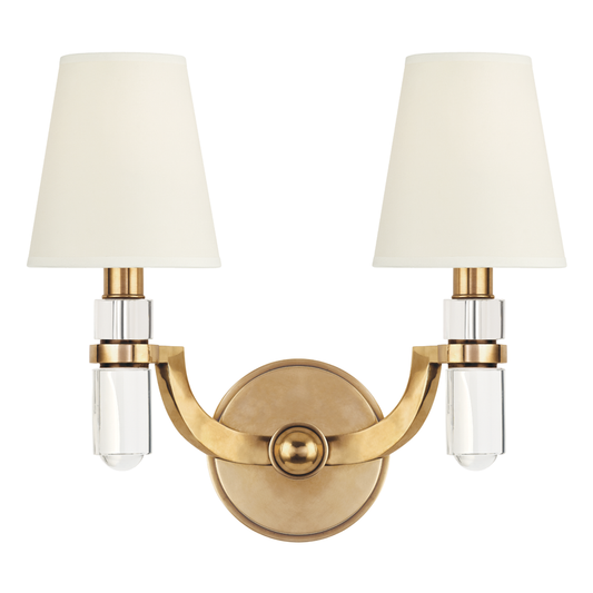 Dayton Wall Sconce