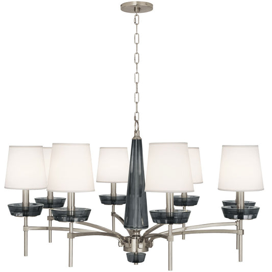 Cristallo Chandelier