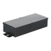 60W High Output LED Tape Electronic Transformer by Generation Lighting