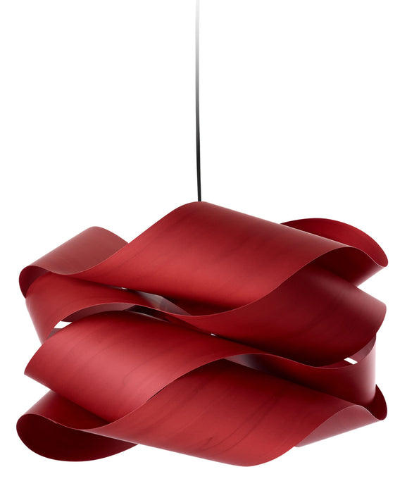 Link Pendant - Overstock