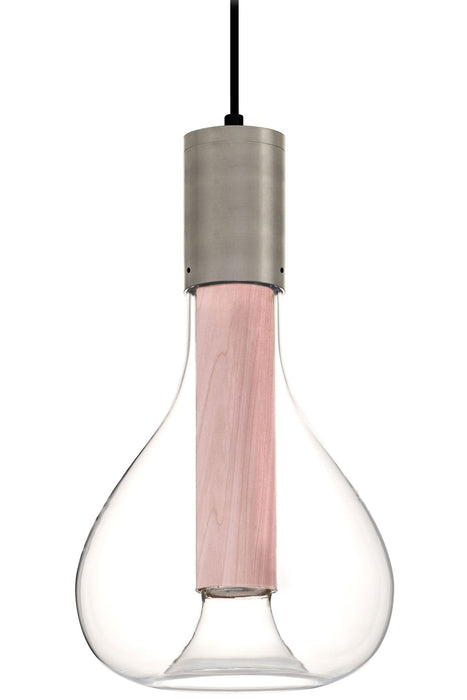 Eris Mini Pendant by LZF