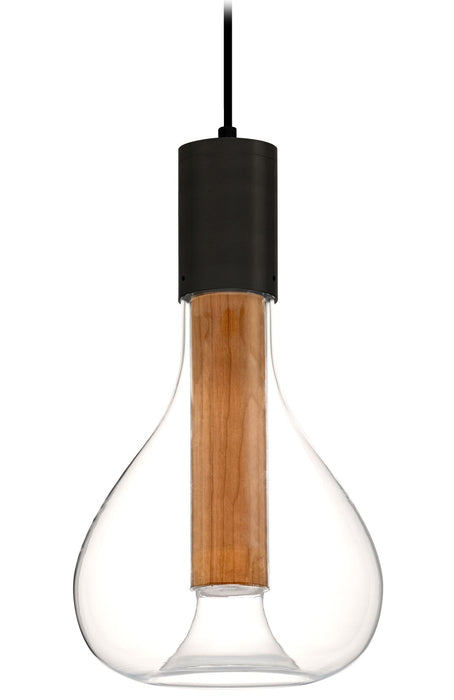 Eris Mini Pendant by LZF