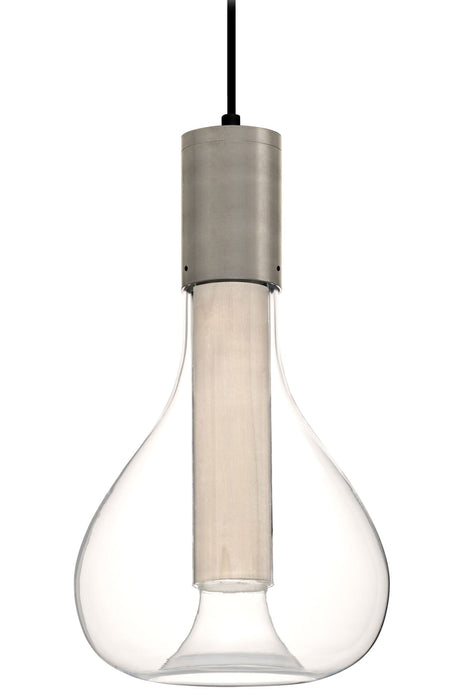 Eris Mini Pendant by LZF