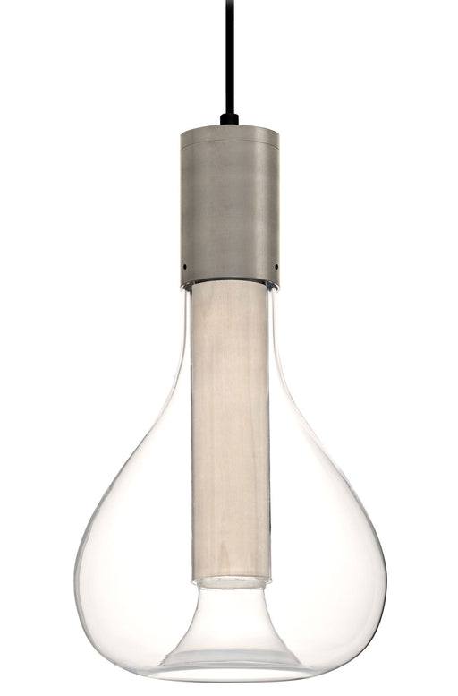 Eris Mini Pendant by LZF