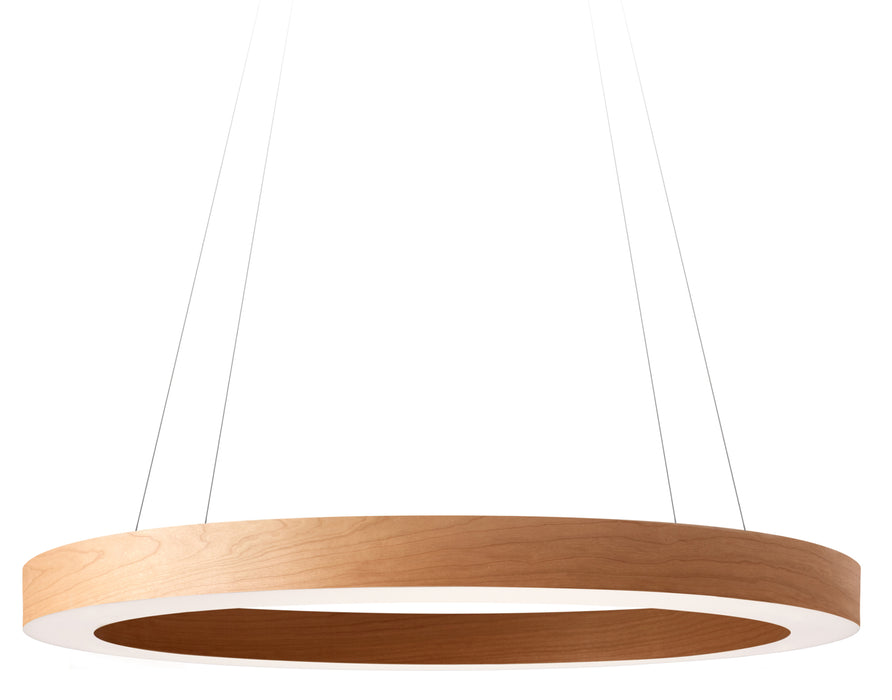 Oh! Line Pendant