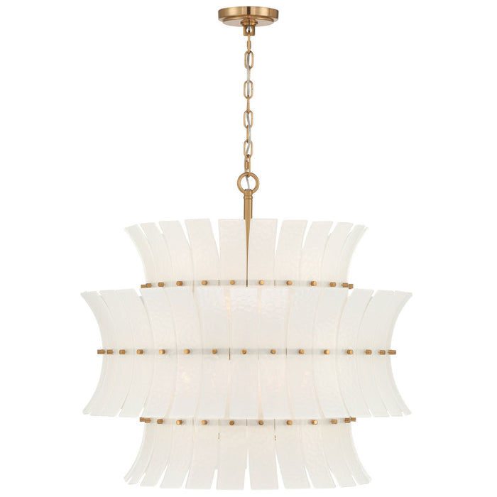 Abigail Chandelier