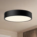 Adelaide Flush Mount by Alora Lighting