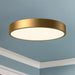 Adelaide Flush Mount by Alora Lighting